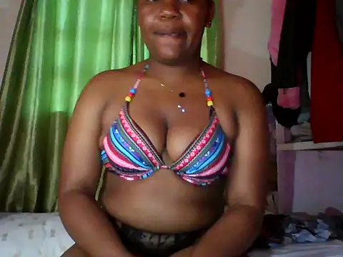 sexy dove online show from May 18, 2026, 2:33 pm