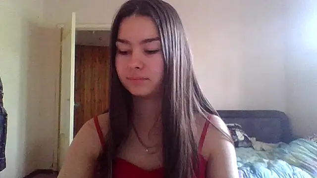 Bellochka201 online show from June 26, 2026, 8:42 am
