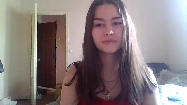 Bellochka201 online show from June 10, 2026, 8:48 am