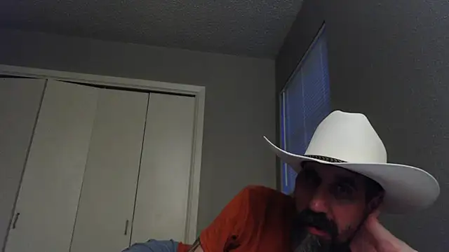 Snapshot of old_Domino chatting on June 22, 2026, 11:40 am old Domino online show from June 22, 2026, 11:40 am