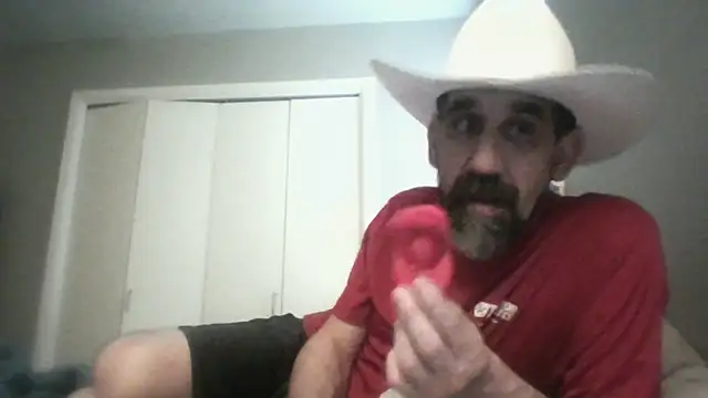 Snapshot of old_Domino chatting on June 16, 2026, 12:43 am old Domino online show from June 16, 2026, 12:43 am