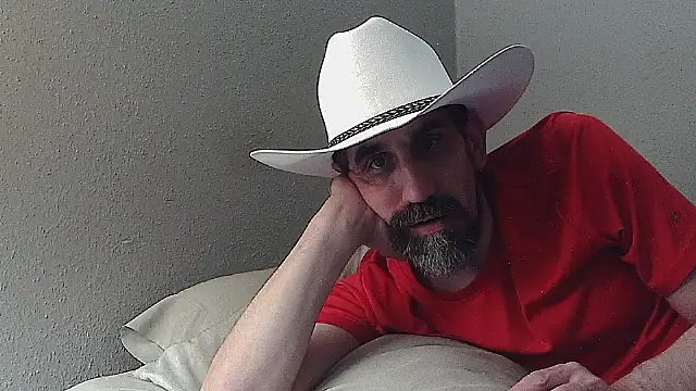 Snapshot of old_Domino chatting on June 26, 2026, 7:36 am old Domino online show from June 26, 2026, 7:36 am