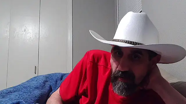 Snapshot of old_Domino chatting on June 20, 2026, 8:41 am old Domino online show from June 20, 2026, 8:41 am