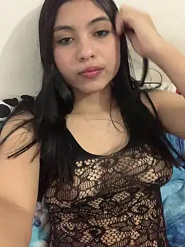 Paula-sinz online show from July 3, 2026, 11:00 pm