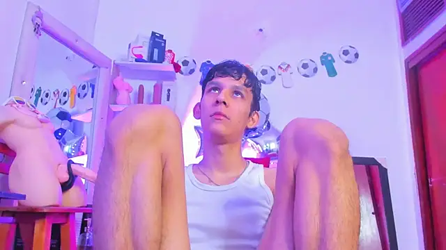 my temptation Dante hot online show from June 12, 2026, 7:11 pm