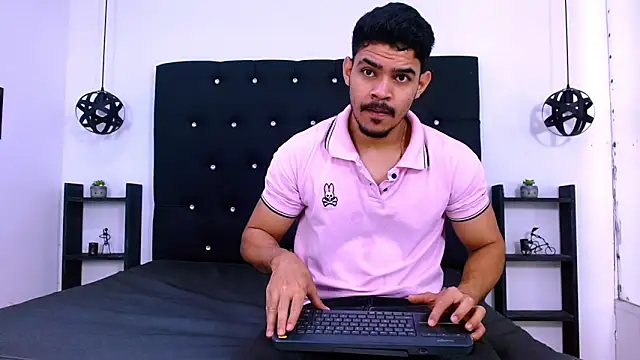 Dannesh  online show from June 18, 2026, 3:49 am