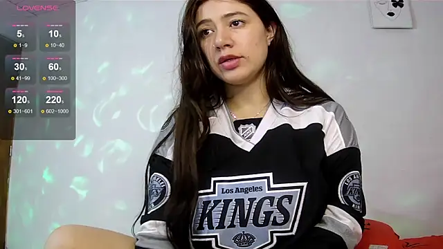 alythia online show from July 1, 2026, 12:55 am
