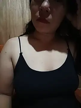 Baby hott online show from July 2, 2026, 2:56 pm