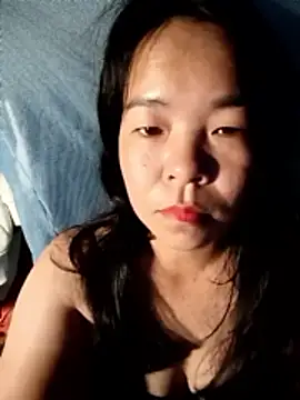 Baby hott online show from June 5, 2026, 10:59 pm