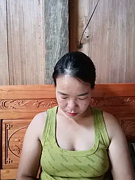 Baby hott online show from June 9, 2026, 5:08 am