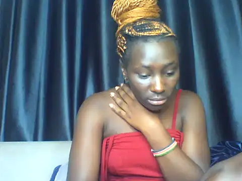 Sexxy Melany  online show from July 2, 2026, 2:23 am