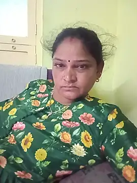 mynatamil143 online show from June 11, 2026, 1:49 am