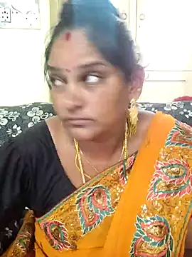 mynatamil143 online show from June 27, 2026, 7:58 am