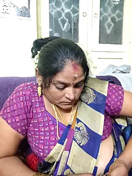 mynatamil143 online show from July 3, 2026, 6:36 pm