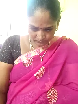 mynatamil143 online show from June 12, 2026, 6:33 am