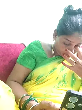 mynatamil143 online show from June 7, 2026, 3:56 am