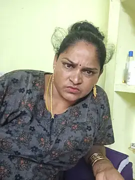mynatamil143 online show from June 28, 2026, 5:52 pm