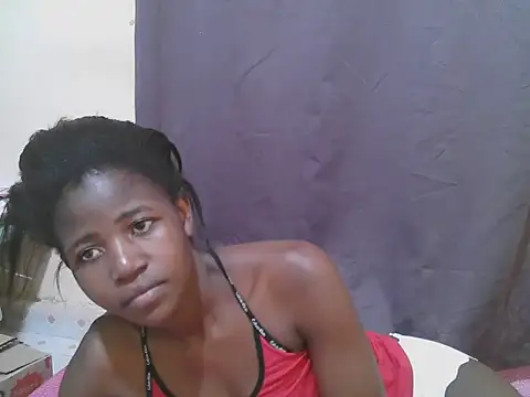 Sweet-tatiana online show from June 15, 2026, 7:52 am