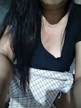 Nelly x online show from June 7, 2026, 8:58 pm