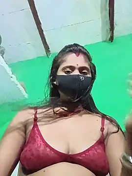 Rachnaaapkijaan78 online show from July 1, 2026, 4:40 pm