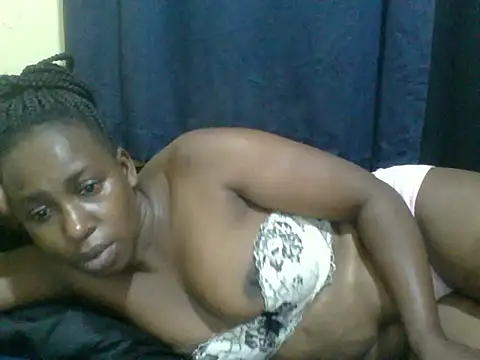 naughty-slender online show from June 11, 2026, 3:42 pm