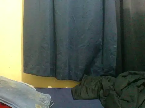 naughty-slender online show from June 24, 2026, 5:44 pm