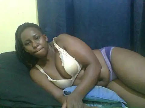 naughty-slender online show from June 19, 2026, 9:26 am