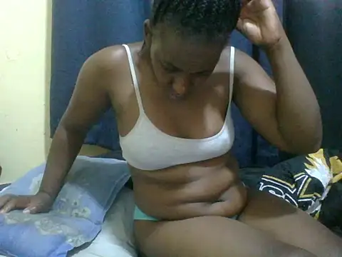 naughty-slender online show from June 16, 2026, 4:18 pm