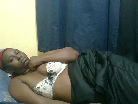 naughty-slender online show from June 29, 2026, 2:51 am