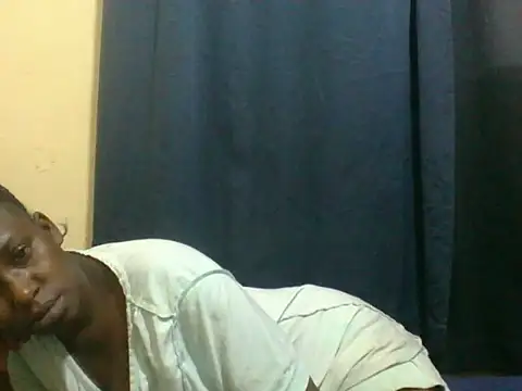 naughty-slender online show from June 12, 2026, 4:38 pm
