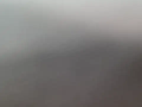 hot talliee online show from June 6, 2026, 6:57 pm