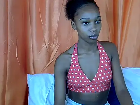 Sexycarll9 online show from June 29, 2026, 4:28 pm