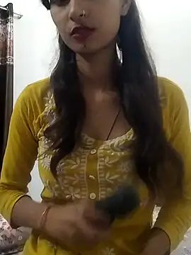 Yoga Session online show from June 25, 2026, 6:13 pm