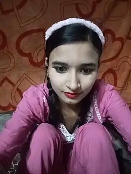 Yoga Session online show from June 18, 2026, 6:24 pm