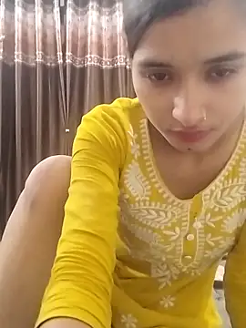 Yoga Session online show from June 8, 2026, 7:47 pm