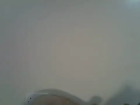 Snapshot of Ritty2030 chatting on June 24, 2026, 11:02 pm Ritty2030 online show from June 24, 2026, 11:02 pm