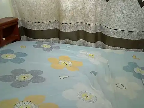 sweet pie5 online show from June 25, 2026, 4:21 am