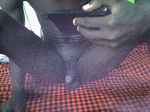 Black berry 22 online show from July 3, 2026, 12:44 pm