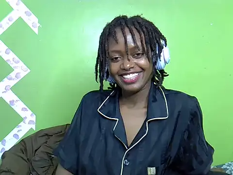 Slim shedy1 online show from June 24, 2026, 12:26 pm