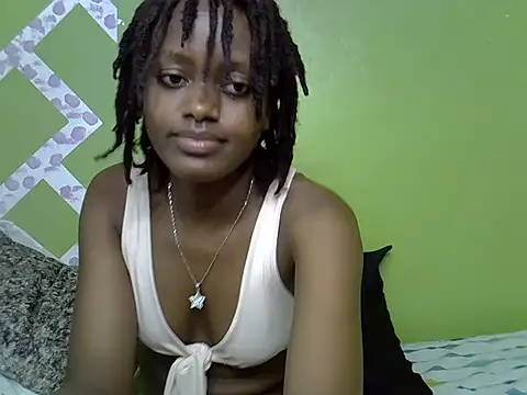 Slim shedy1 online show from June 16, 2026, 6:57 am