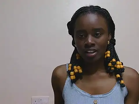 SassyTarrif online show from June 19, 2026, 1:17 pm
