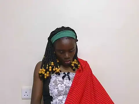 SassyTarrif online show from June 23, 2026, 9:46 pm
