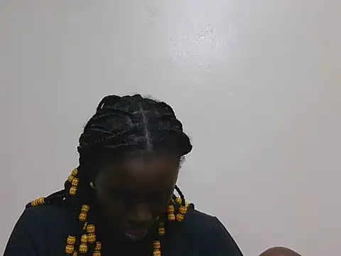 SassyTarrif online show from June 22, 2026, 5:32 pm