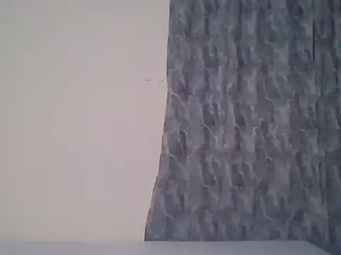 Snapshot of Belle_bubbles chatting on June 24, 2026, 5:00 pm Belle bubbles online show from June 24, 2026, 5:00 pm