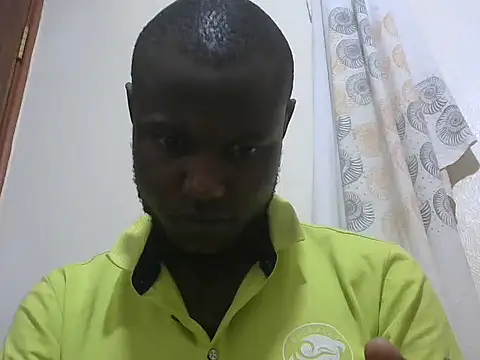 BBC SEXY online show from May 28, 2026, 8:59 pm