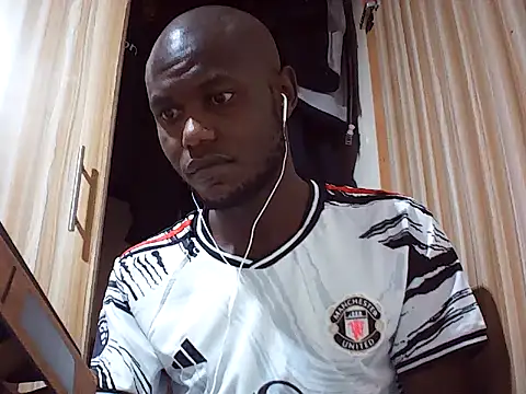 BBC SEXY online show from June 29, 2026, 6:29 pm