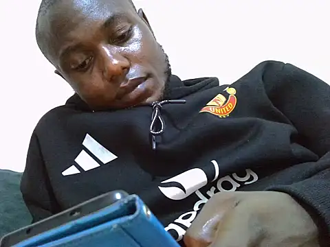 BBC SEXY online show from June 10, 2026, 5:58 pm