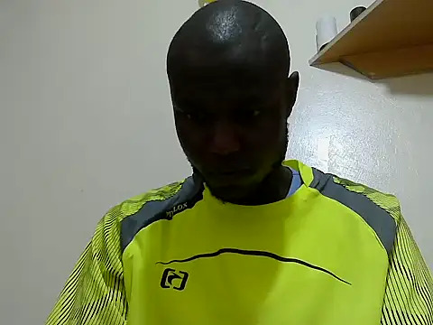 BBC SEXY online show from June 8, 2026, 7:20 am