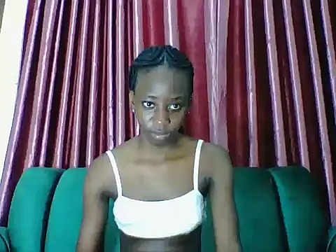 Darkpretty23 online show from June 28, 2026, 1:23 am