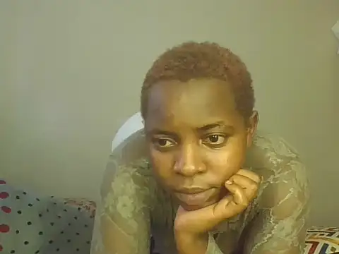 Ebony sweet slut online show from June 2, 2026, 8:36 am
